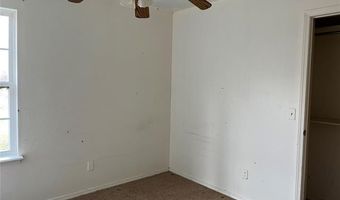 208 S Osage St, Beggs, OK 74421