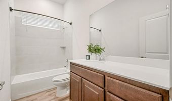 309 Stars Dr, Anna, TX 75409