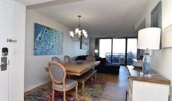 111 FARRAGUT HOUSE #111, Bethany Beach, DE 19930