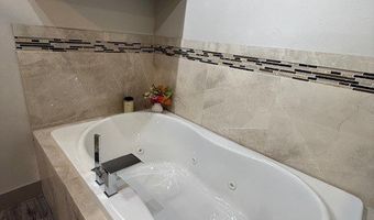 520 E Pennsylvania St 10, Anaconda, MT 59711