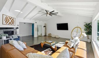 455 Glencrest Dr, Solana Beach, CA 92075