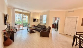 3001 NE 185th St 112, Aventura, FL 33180