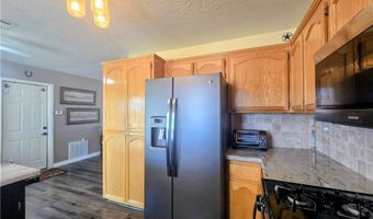 10790 Jamul Rd, Apple Valley, CA 92308