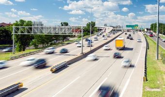 8281 Colling Manor Ct, Alexandria, VA 22308