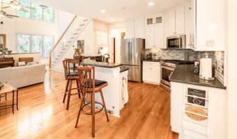 1793 Highland Park Ave SW, Aiken, SC 29801
