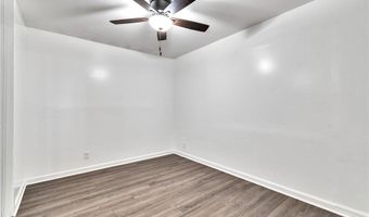 9160 Garden St, Alta Loma, CA 91701