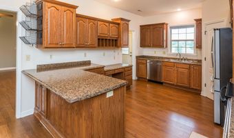 3800 E BIGGS Rd, Ashland, MO 65010