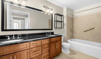 2050 JAMIESON 1208, Alexandria, VA 22314