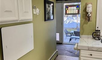 913 Sheridan Ave, Cody, WY 82414