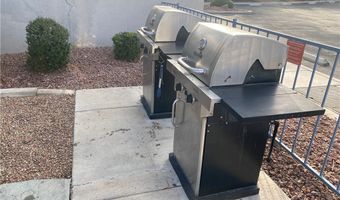 2201 Ramsgate Dr 927, Henderson, NV 89074