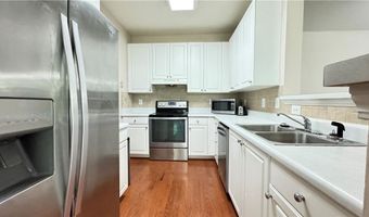 5103 Woodland Ln, Alpharetta, GA 30009