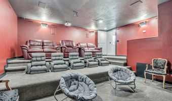 3702 W WASATCH, Bluffdale, UT 84065
