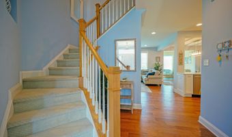 31240 TEMPLE Rd, Lewes, DE 19958