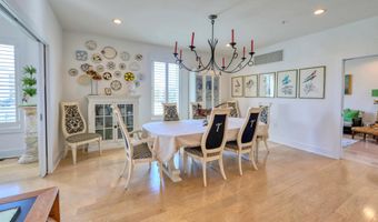 205 E SAVANNAH Rd, Lewes, DE 19958