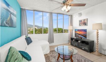 111 Kahului Beach Rd D406, Kahului, HI 96732