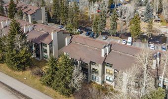 39371 U.S. 6 A205, Avon, CO 81620