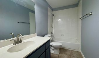 7918 Skyline Dr, Abilene, TX 79606