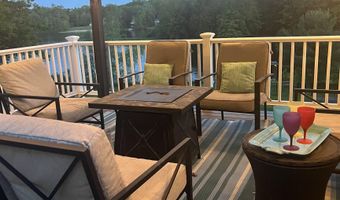 27 Georgetown Rd 37, Barnstead, NH 03225