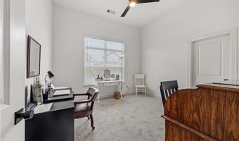 1110 Whistler St, Bentonville, AR 72713