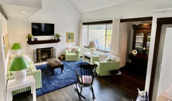 13400 Foxtail UNIT 99, Black Butte Ranch, OR 97759