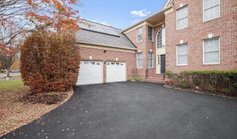 43480 FOXGROVE Ct, Ashburn, VA 20147