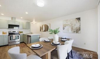 1403 S Division Ave A, Boise, ID 83706