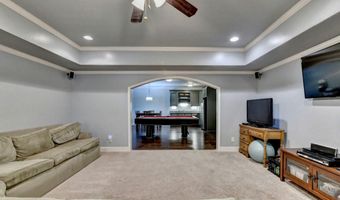 1349 Woodtrace Ln, Auburn, GA 30011