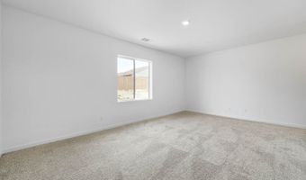 14835 White Sage Rd Plan: Pismo, Apple Valley, CA 92307