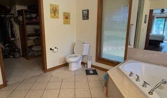 211 Vista Oak Trl, Ash Flat, AR 72513