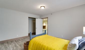 13231 Dillon St, Brighton, CO 80601