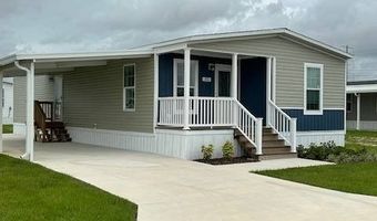 50 Coral Dr, Avon Park, FL 33825