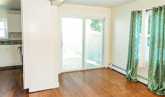 95 Elwyn St, Cranston, RI 02920