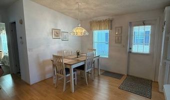 729 Royal Forest Dr, Auburndale, FL 33823