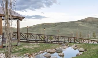 627 RYEGRASS Rd, Daniel, WY 83115