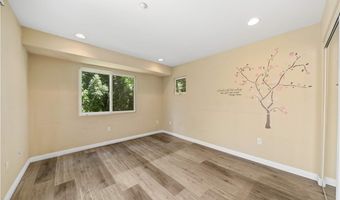 1008 S Marengo Ave D, Alhambra, CA 91803