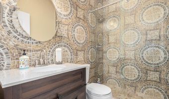 2700 E HULET Dr, Chandler, AZ 85225