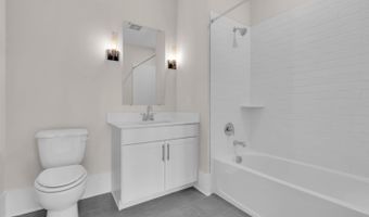 218 3rd Ave 305, Asbury Park, NJ 07712