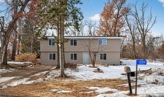 13319 279th Ave NW, Baldwin Twp., MN 55398