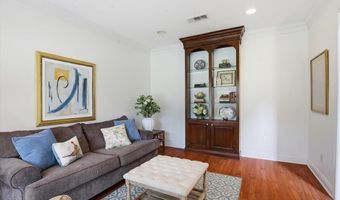 306 Remington Dr, Brandon, MS 39042