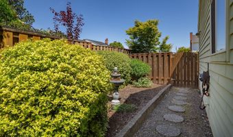 4808 SW WEMBLEY Pl, Beaverton, OR 97005