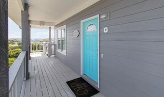 108 Pelican Dr Unit G, Crystal View Condos, Atlantic Beach, NC 28512