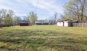 1079 Ff Hwy, Alton, MO 65606