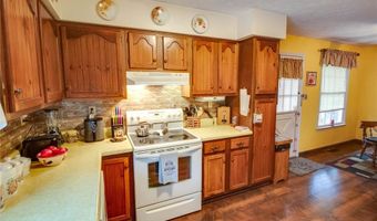 5328 Seminary Rd, Alton, IL 62002