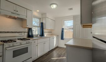 800 Adriatic Ave, Atlantic City, NJ 08401