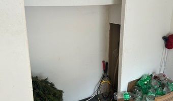 7420 Tribble Gap Rd, Alto, GA 30510