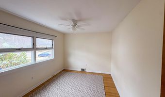 38 Marshall Dr, Burlington, VT 05408