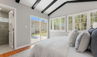 2301 S Electric Ave, Alhambra, CA 91803
