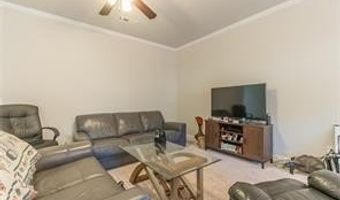 7162 Fringe Flower Dr 21, Austell, GA 30168