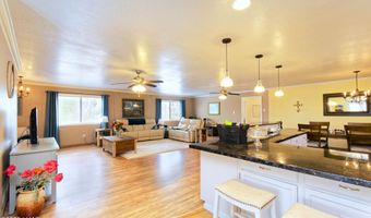 25388 Pendleton Way, Bouse, AZ 85325