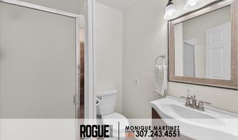 28 Begonia, Casper, WY 82604